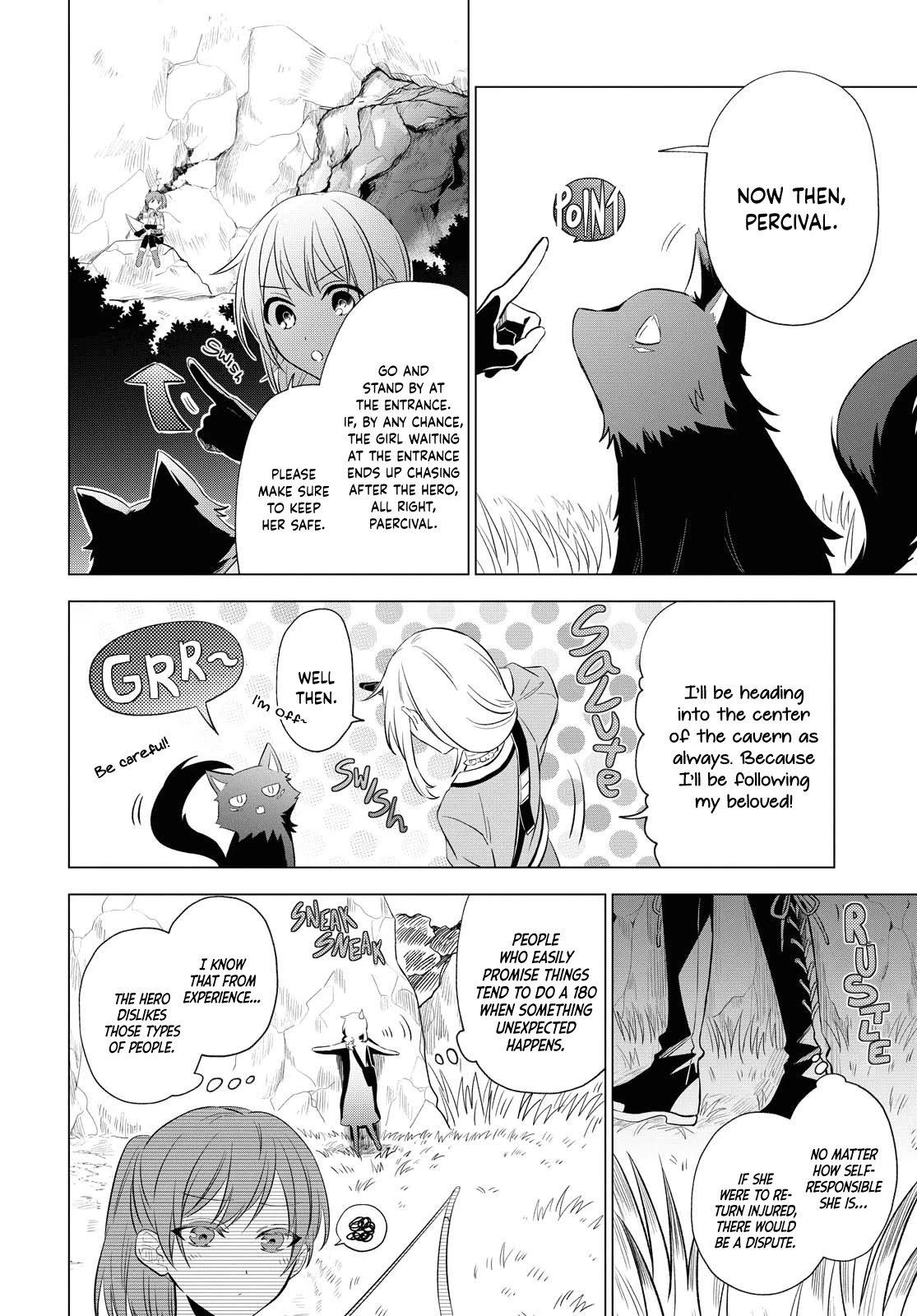 Page 18 of Chapter 6