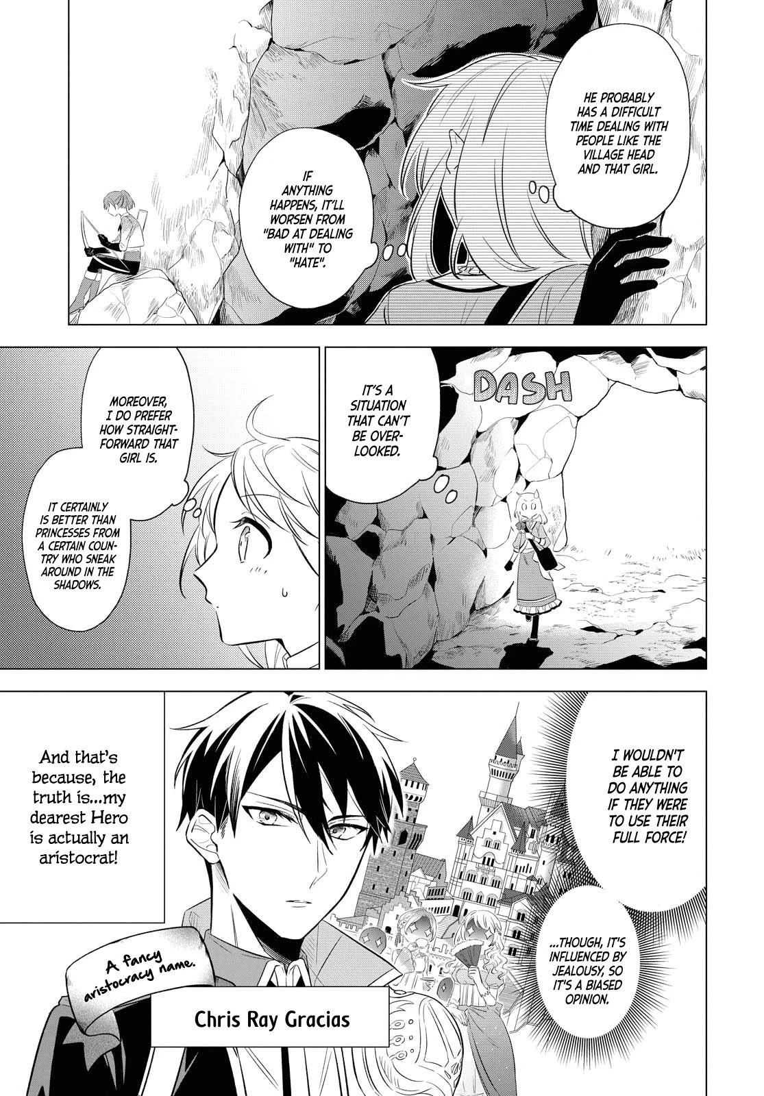 Page 19 of Chapter 6