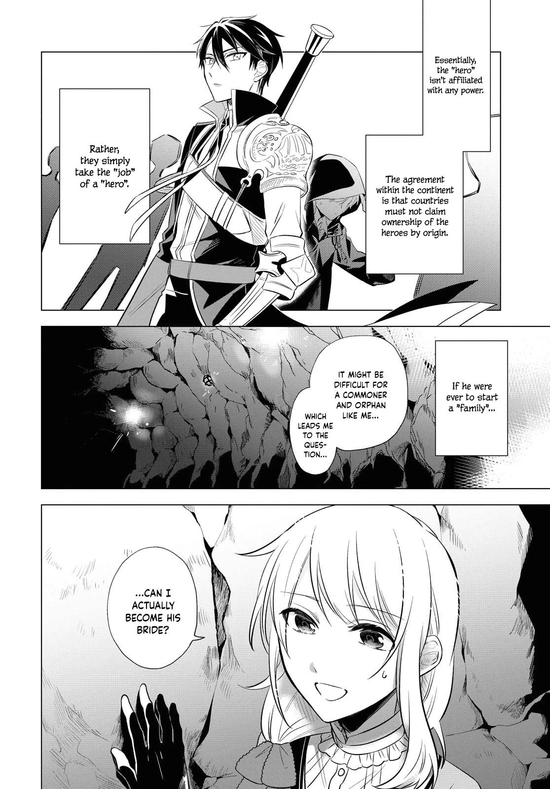 Page 20 of Chapter 6