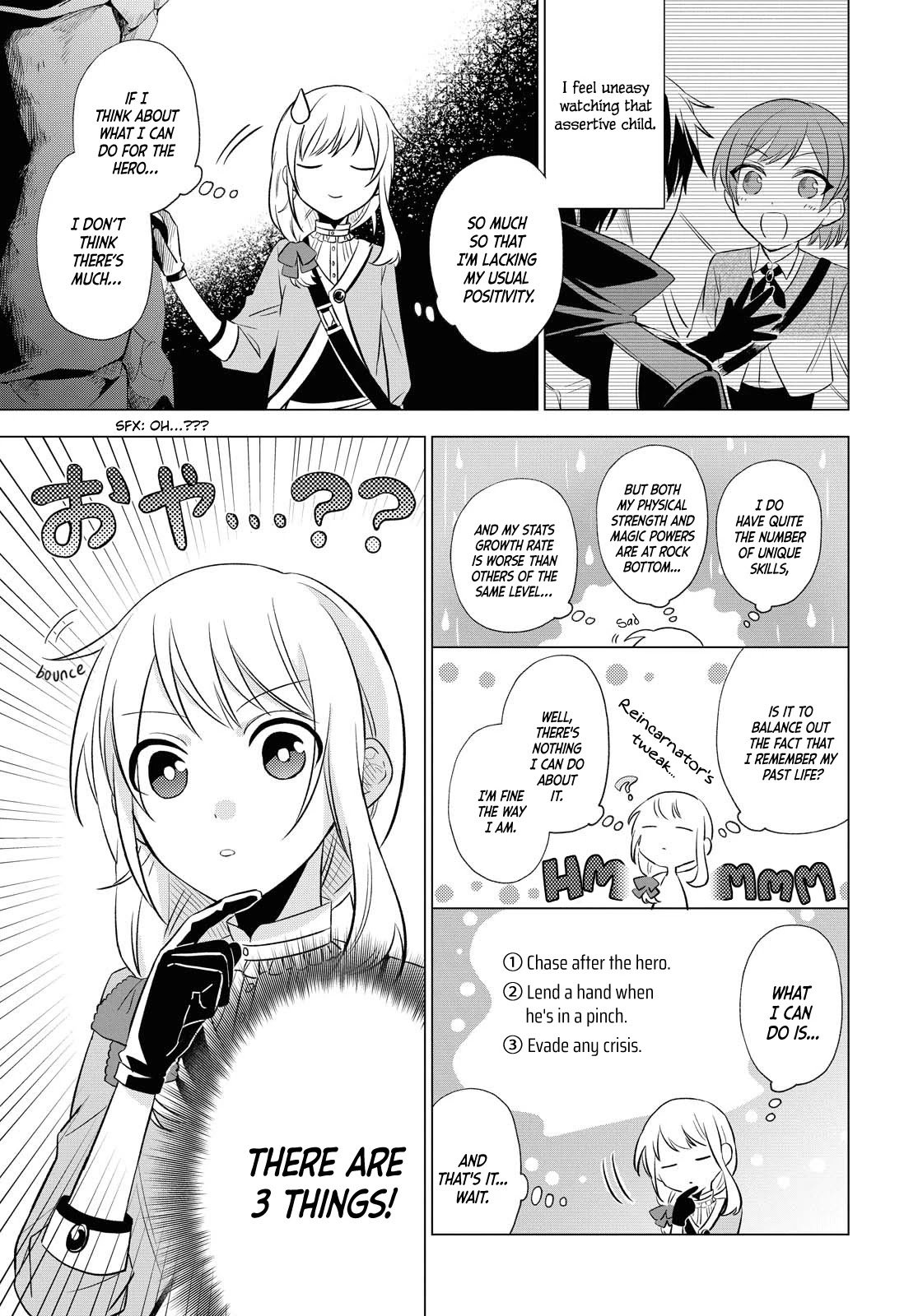 Page 21 of Chapter 6