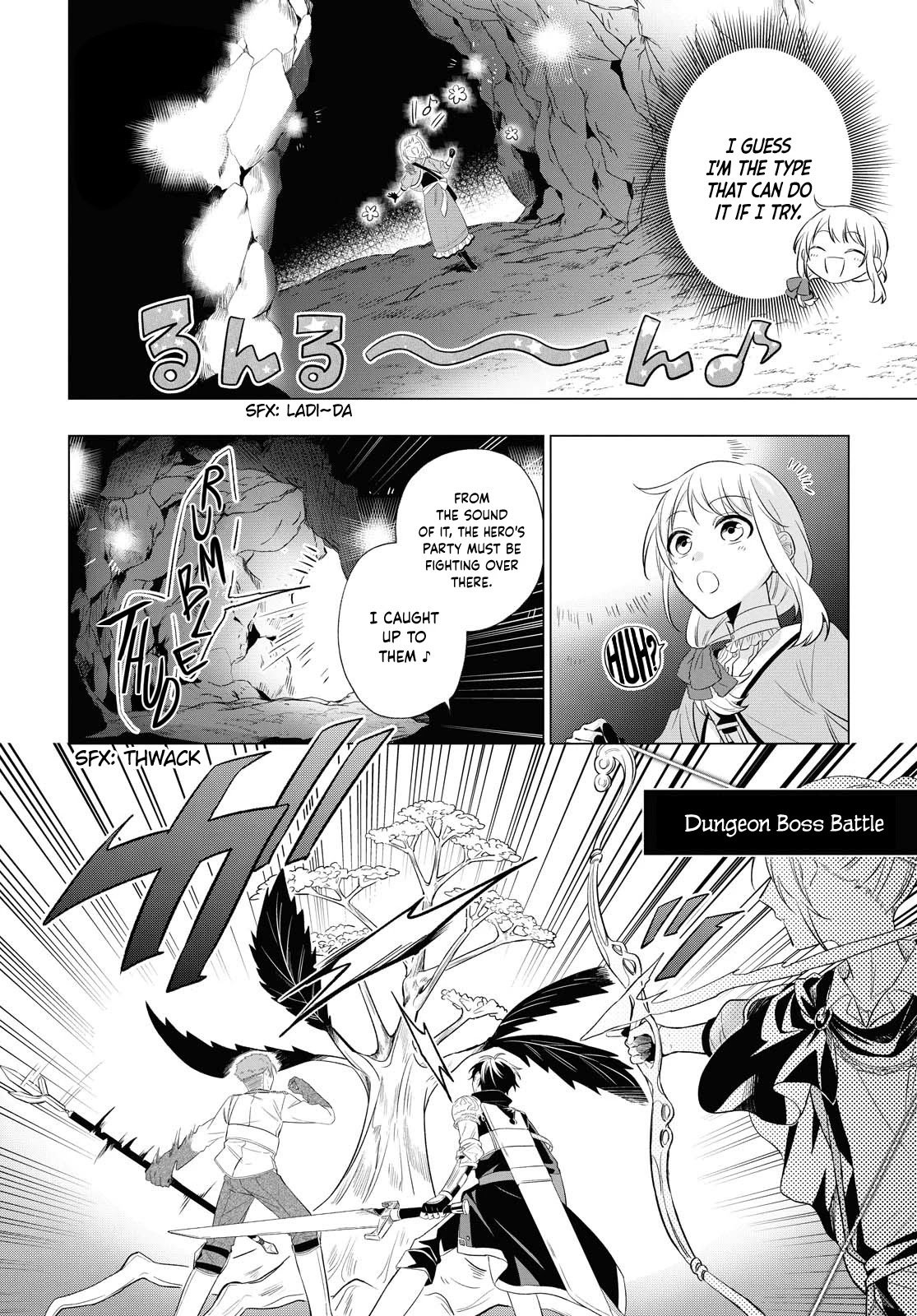 Page 22 of Chapter 6
