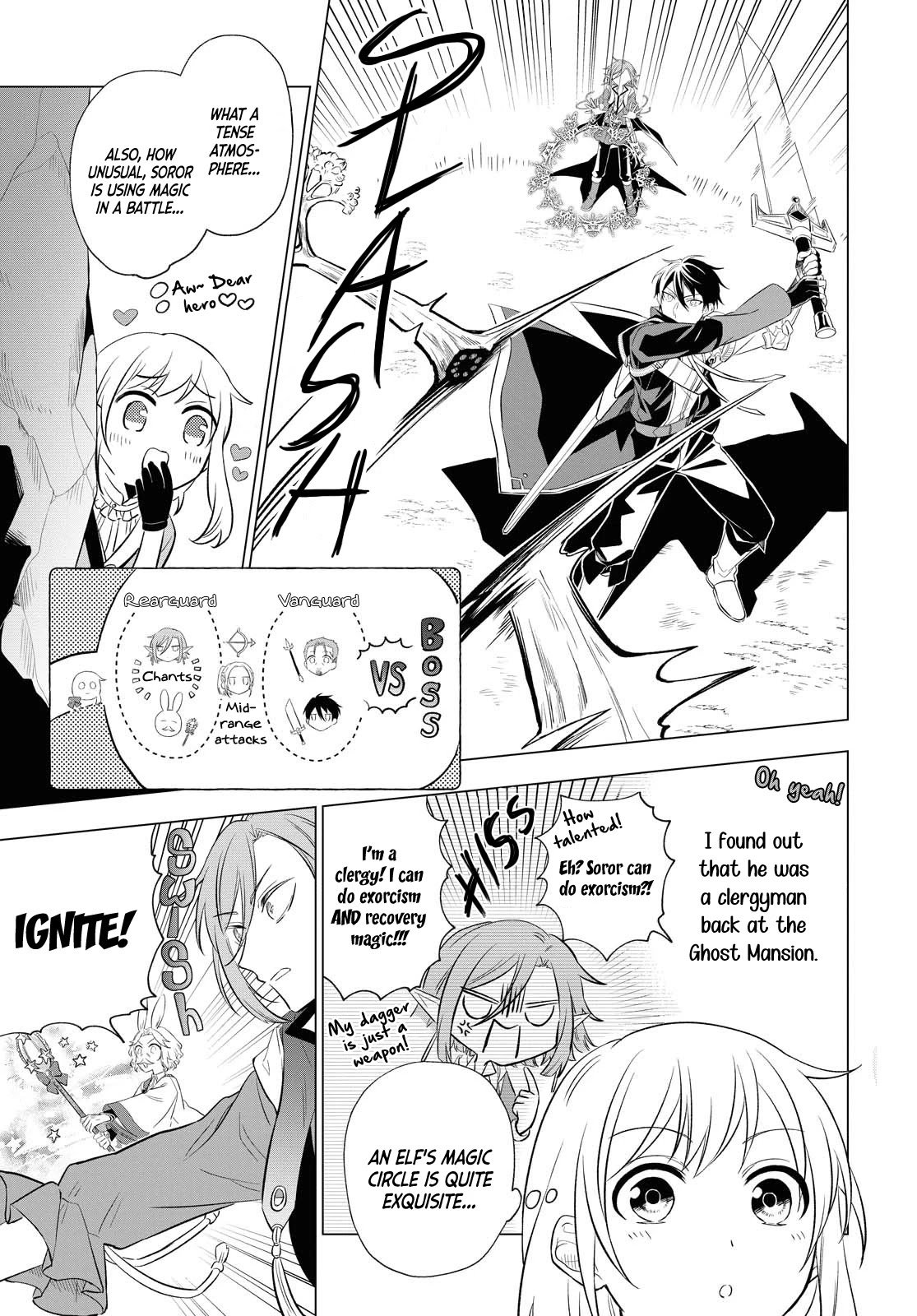 Page 23 of Chapter 6