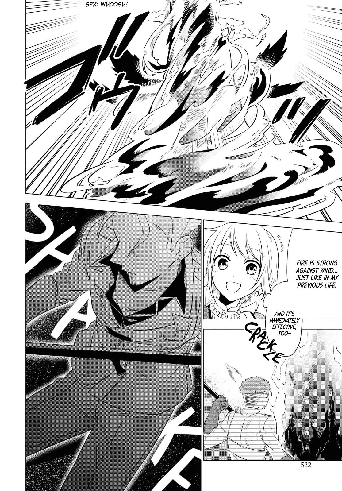 Page 24 of Chapter 6