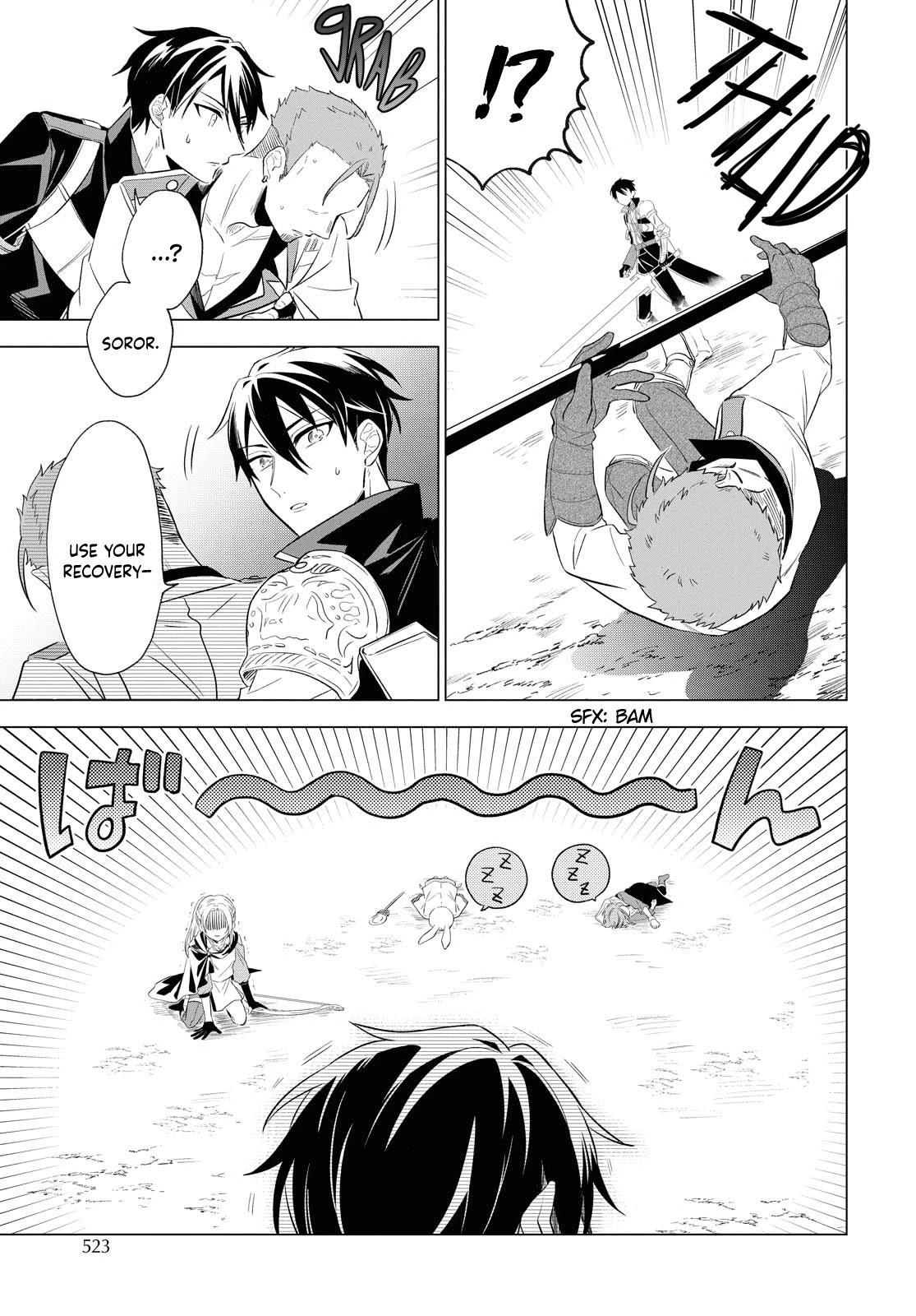 Page 25 of Chapter 6