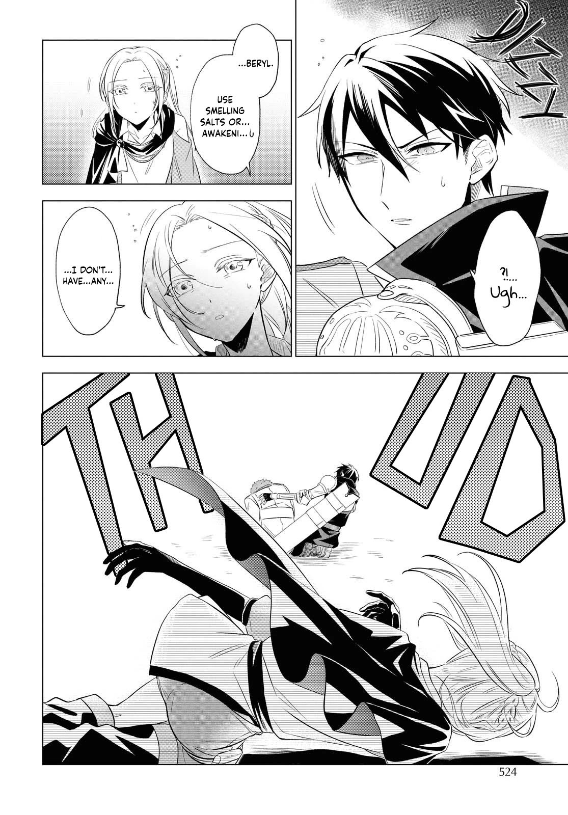 Page 26 of Chapter 6
