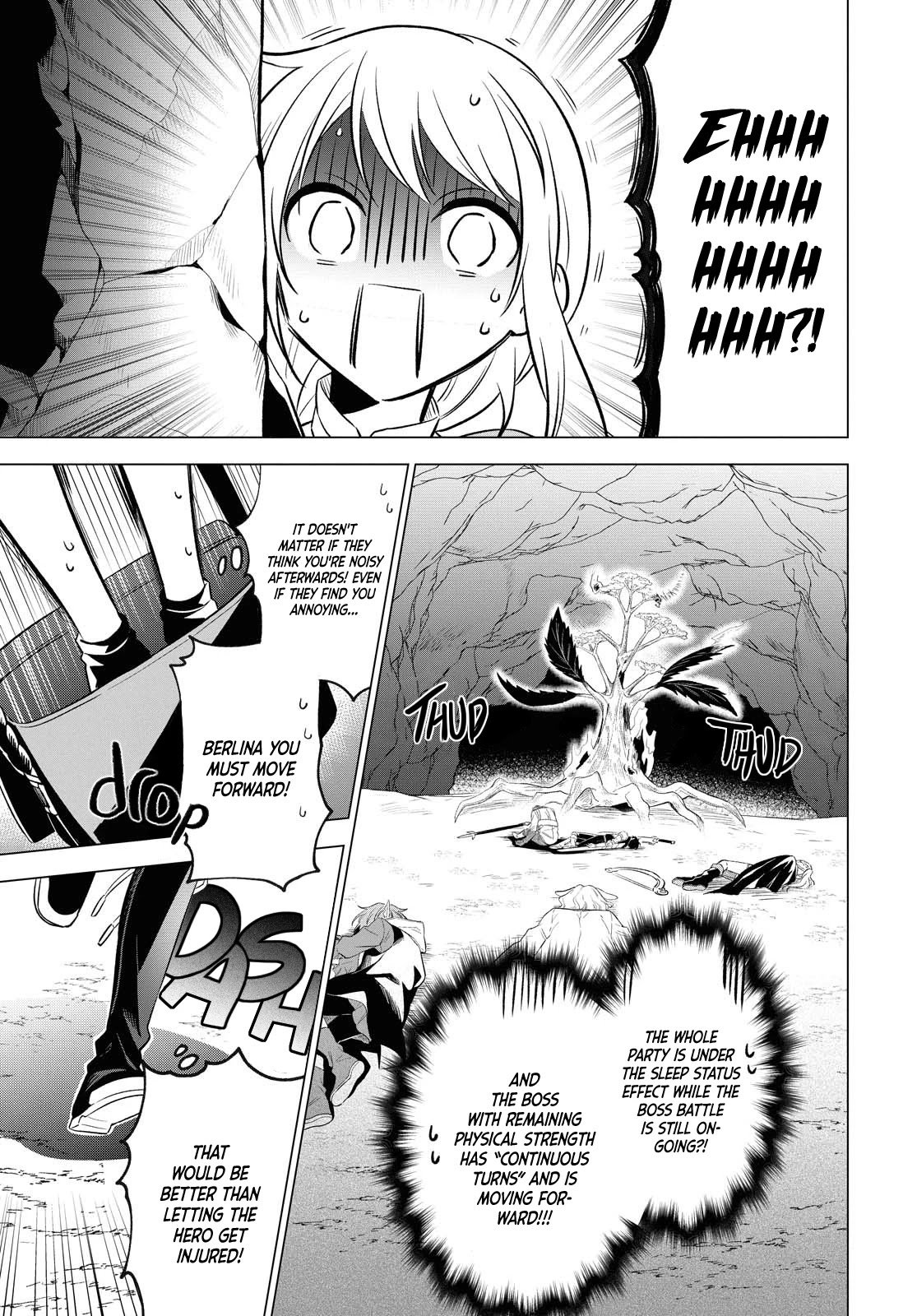 Page 27 of Chapter 6