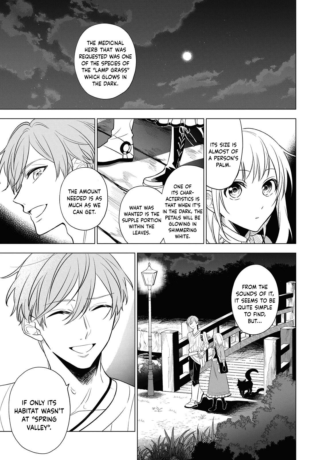 Page 3 of Chapter 9