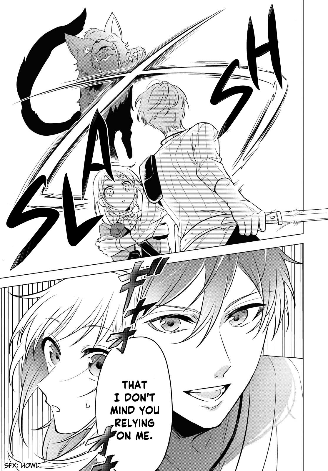 Page 5 of Chapter 9