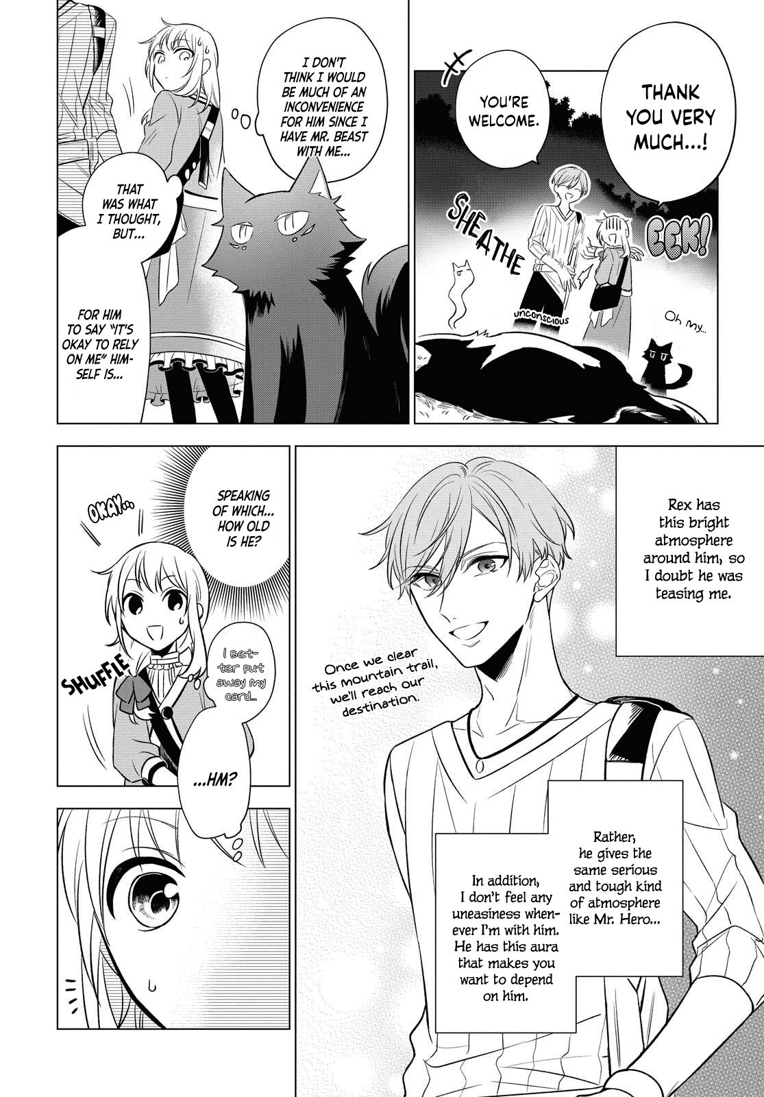 Page 6 of Chapter 9