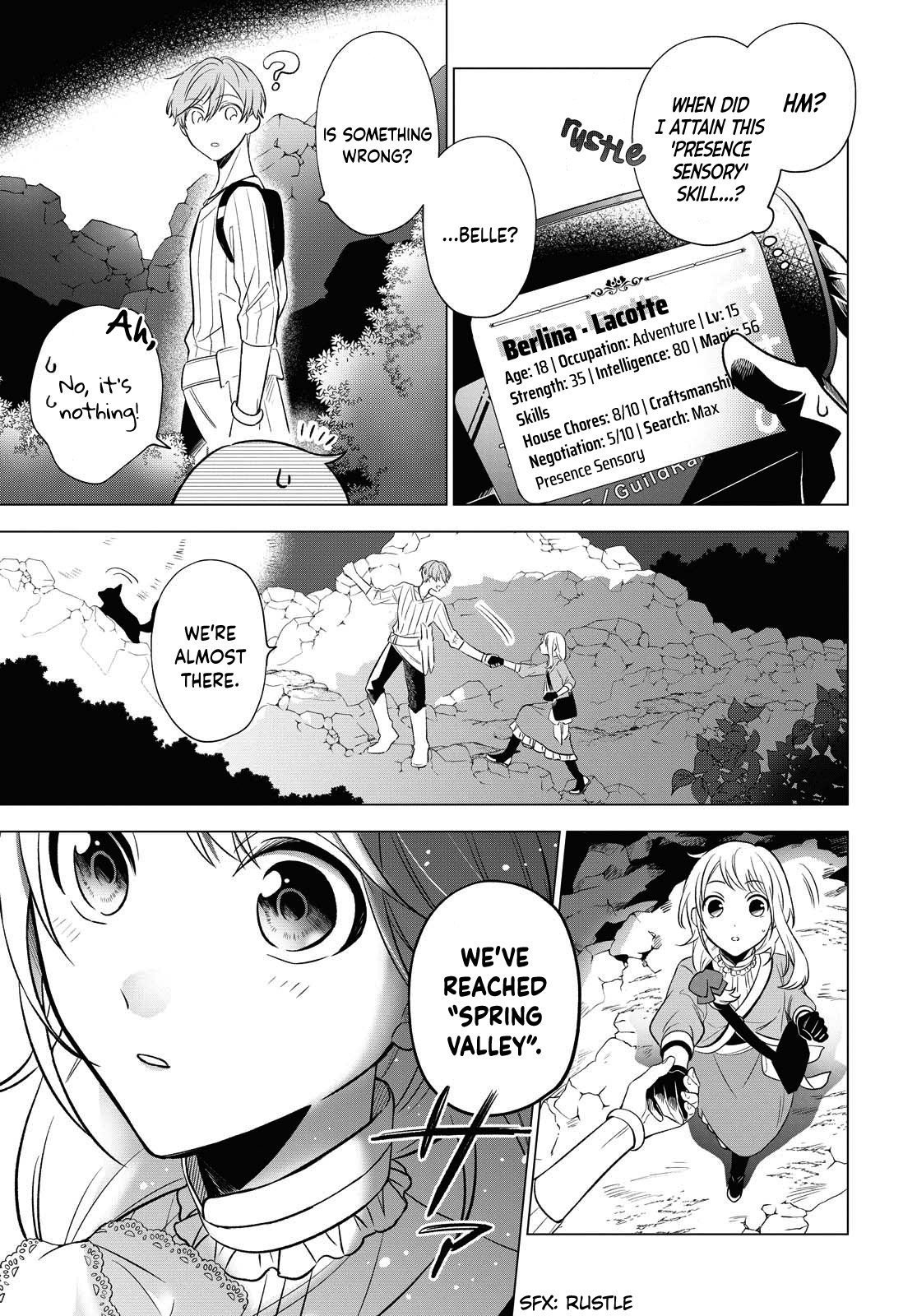 Page 7 of Chapter 9