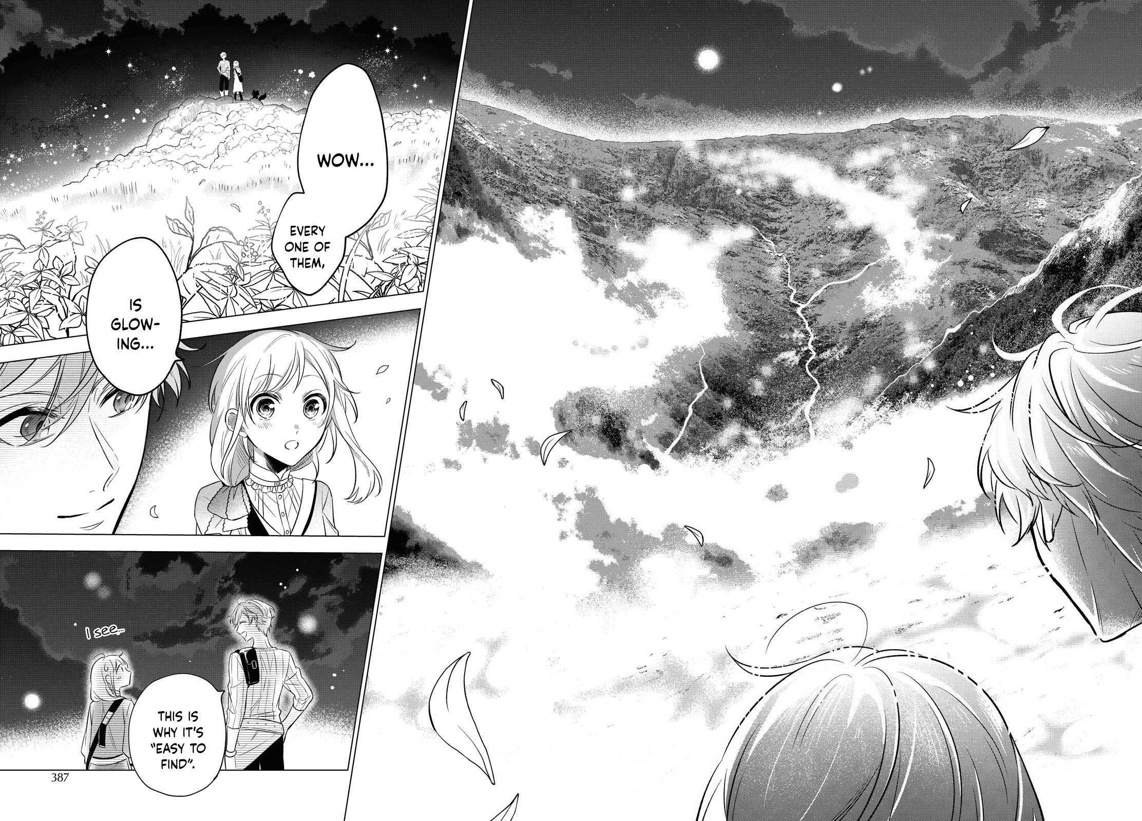 Page 8 of Chapter 9