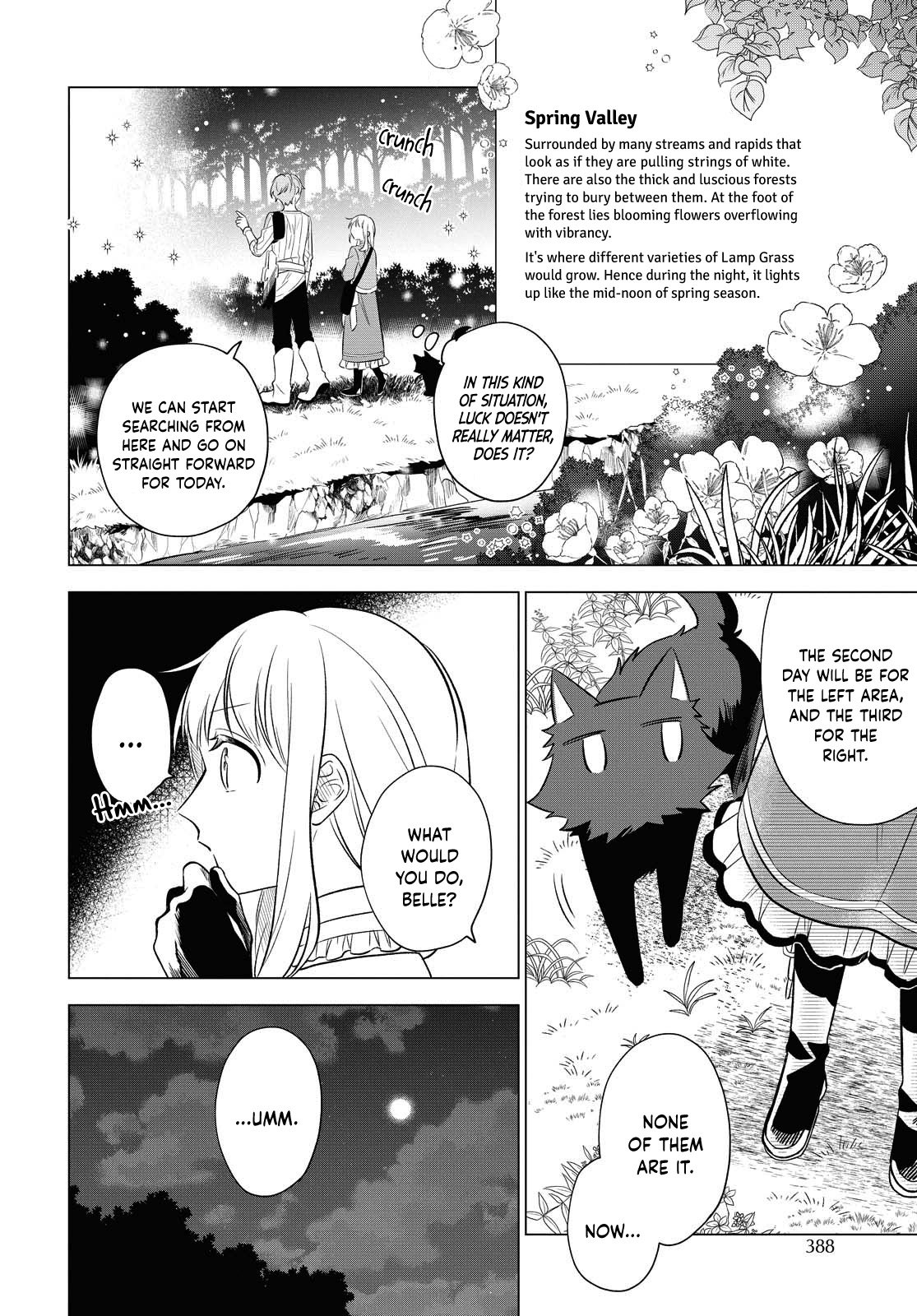 Page 9 of Chapter 9