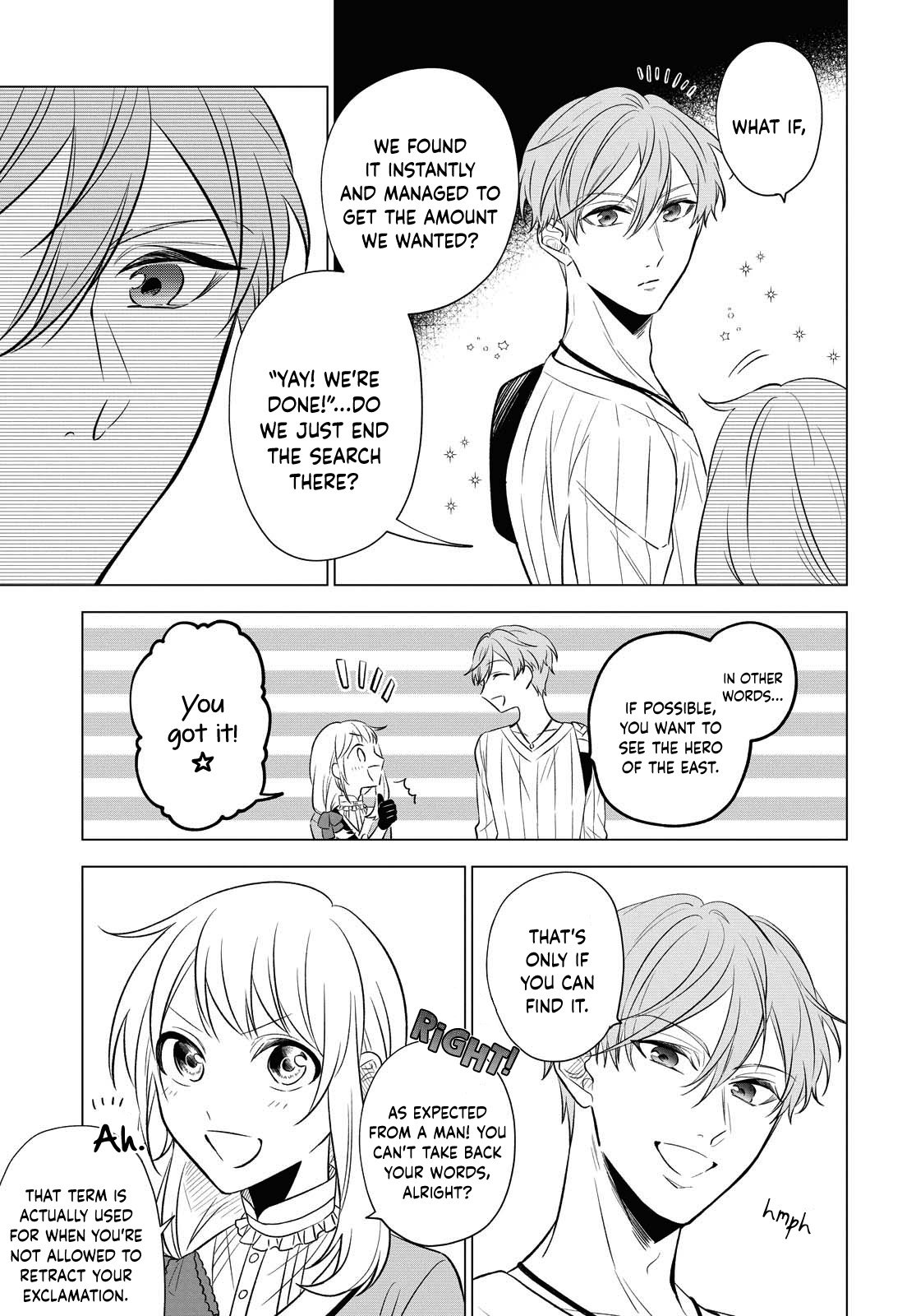 Page 10 of Chapter 9