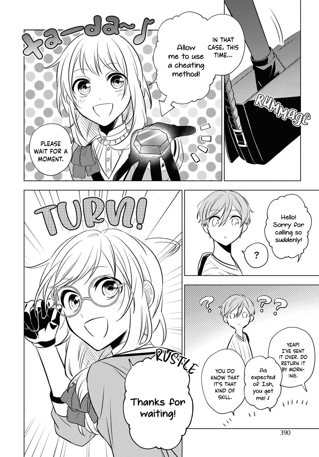 Page 11 of Chapter 9
