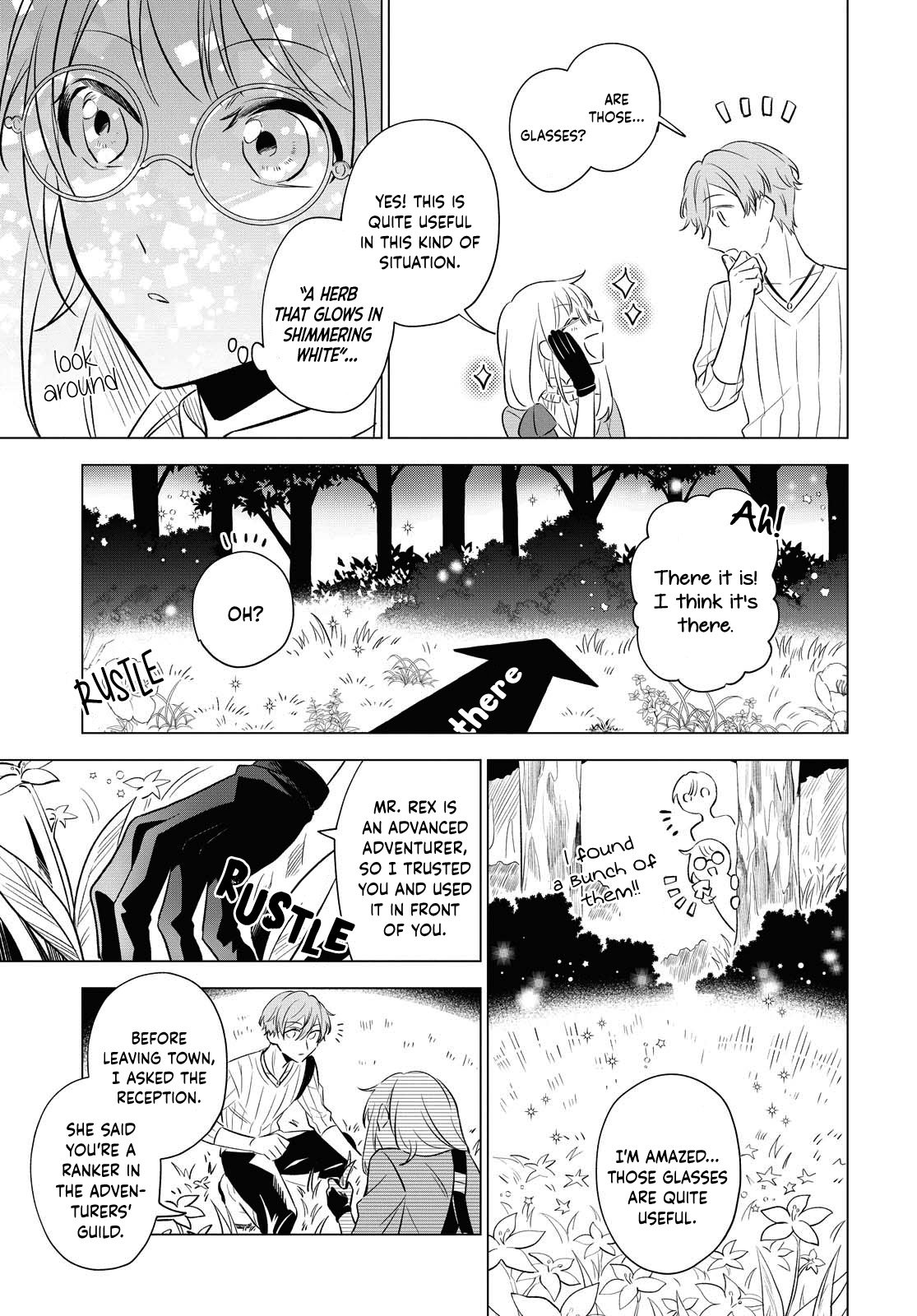 Page 12 of Chapter 9