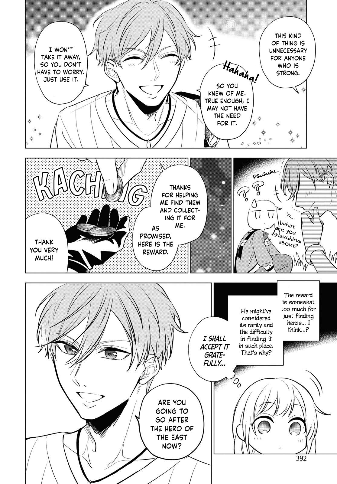 Page 13 of Chapter 9