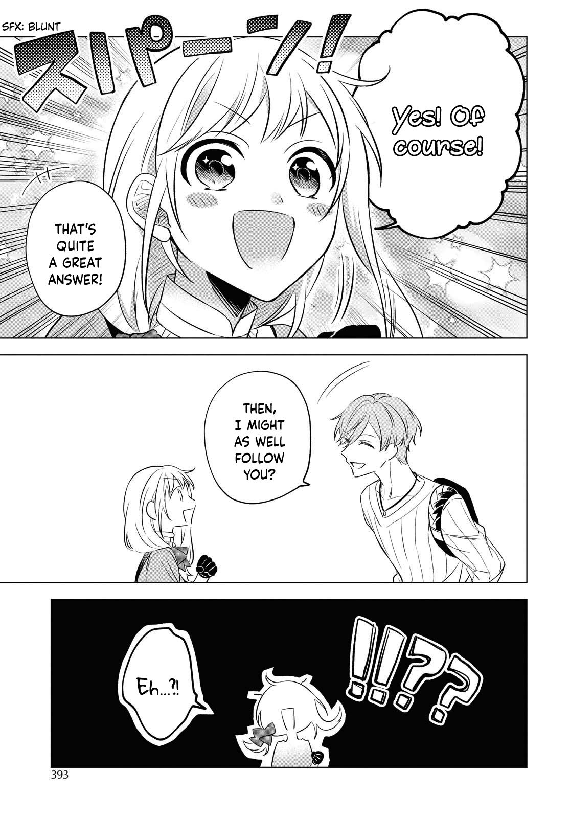 Page 14 of Chapter 9