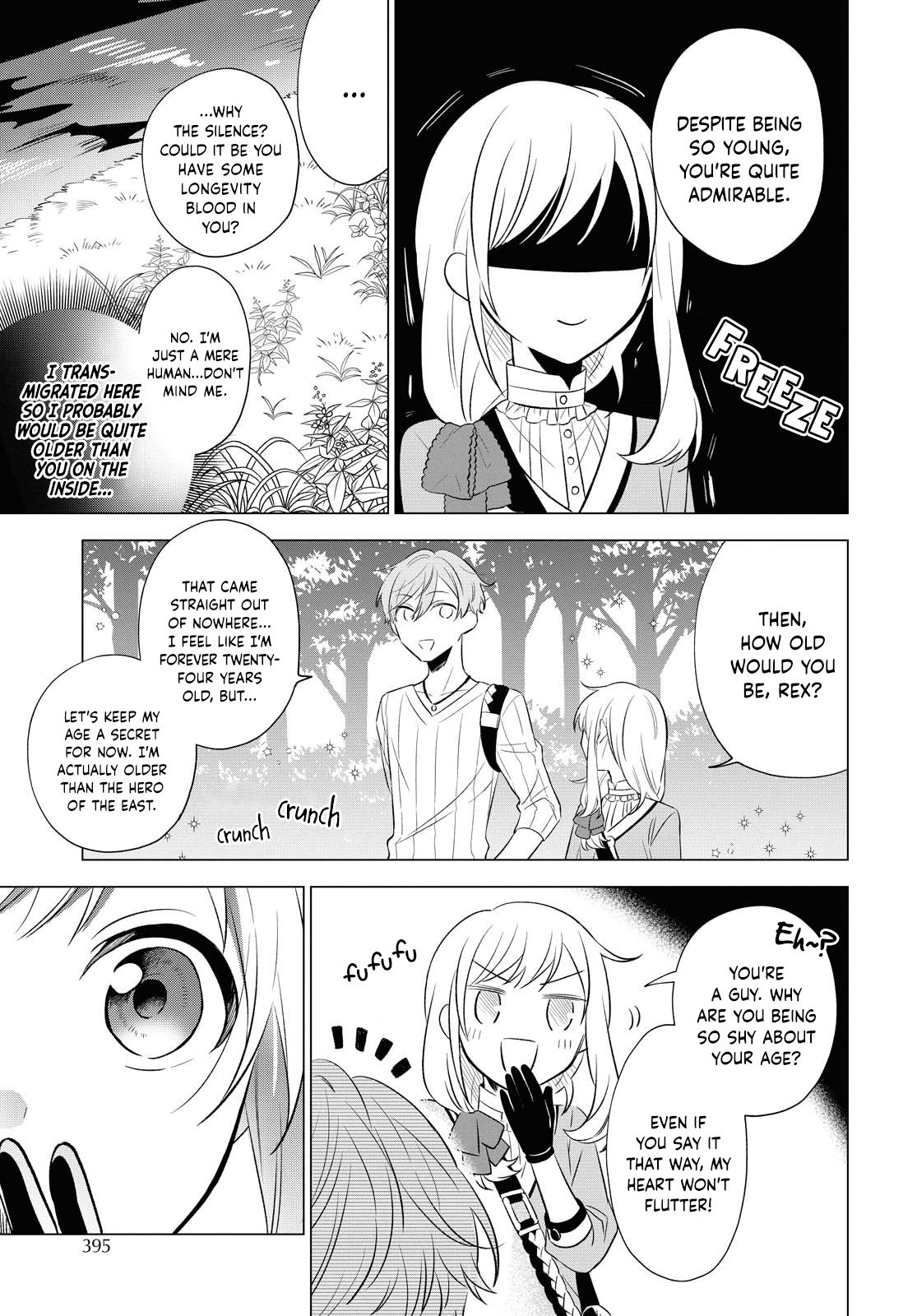 Page 16 of Chapter 9