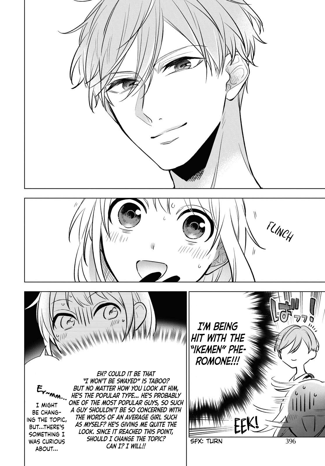 Page 17 of Chapter 9