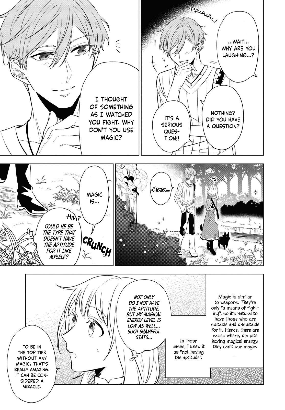 Page 18 of Chapter 9