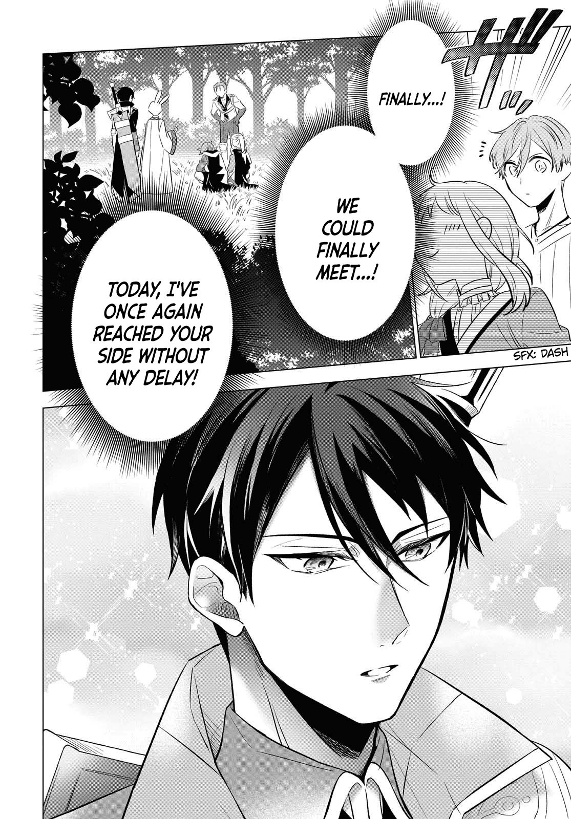 Page 21 of Chapter 9