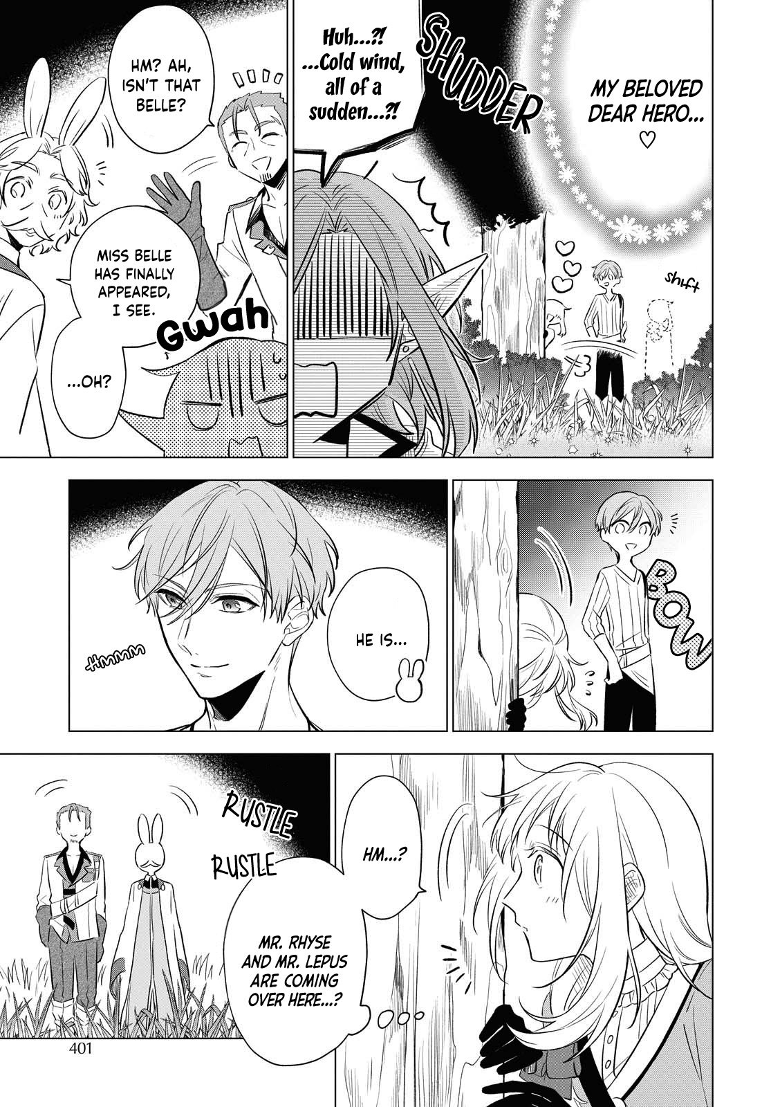 Page 22 of Chapter 9