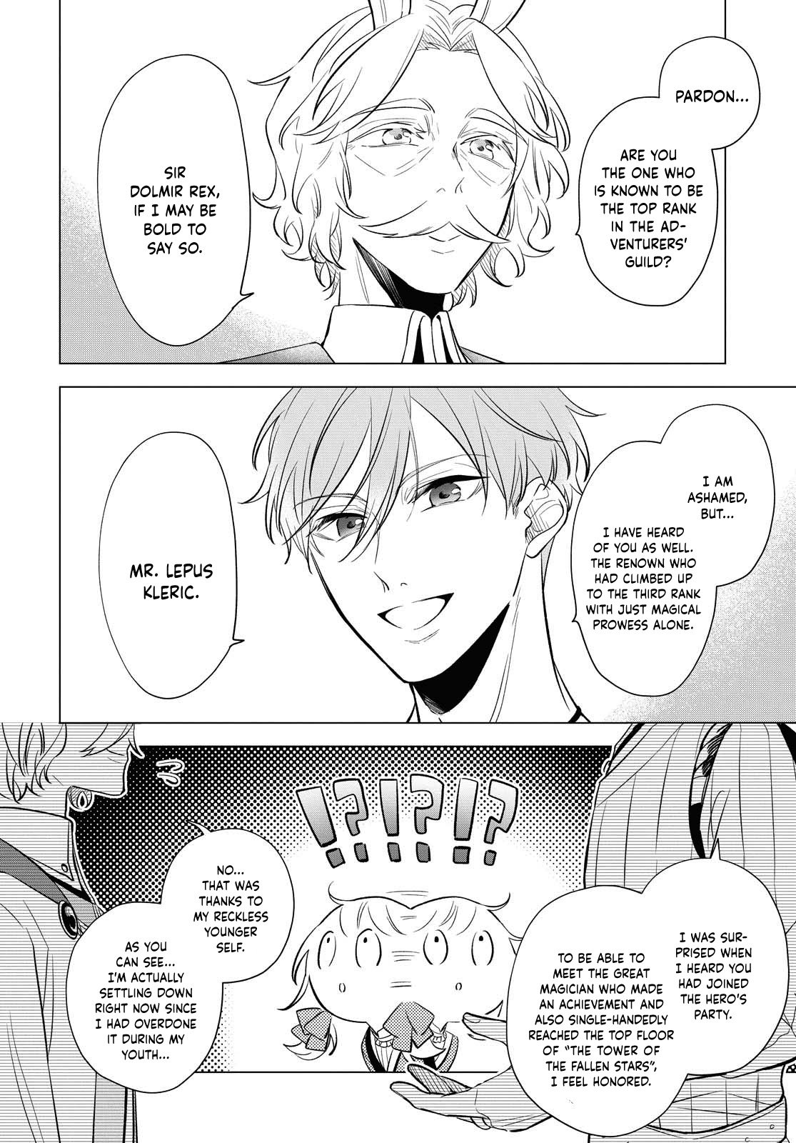 Page 23 of Chapter 9