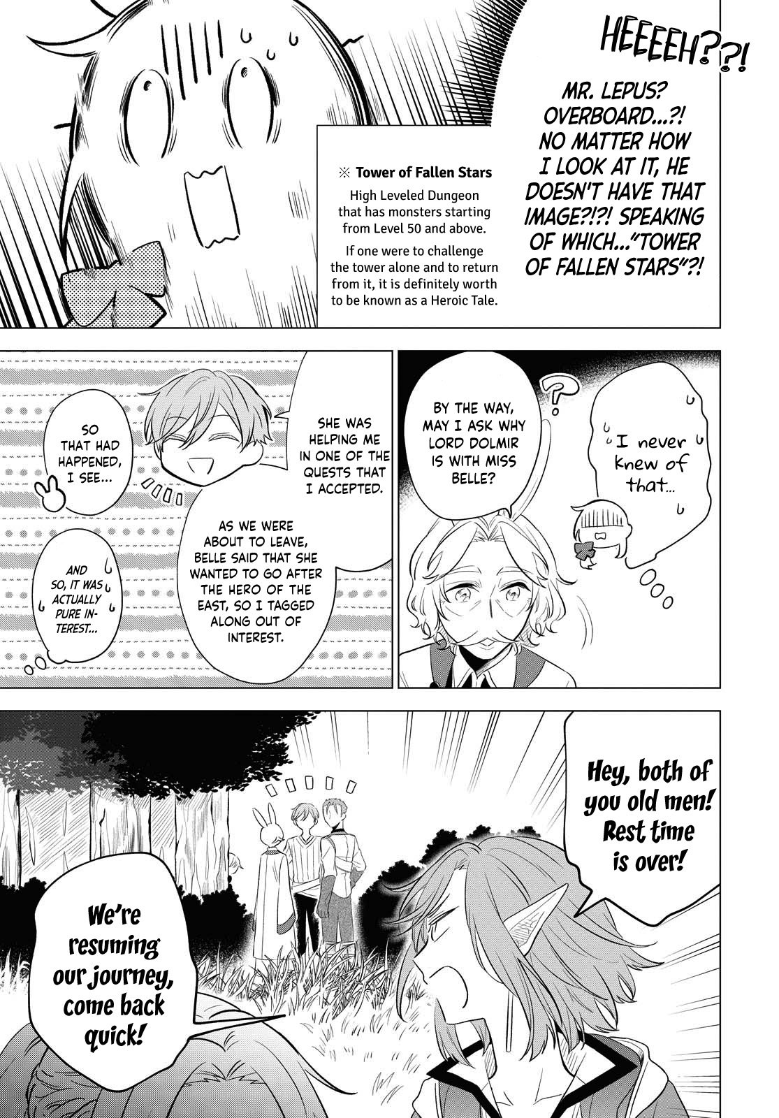 Page 24 of Chapter 9
