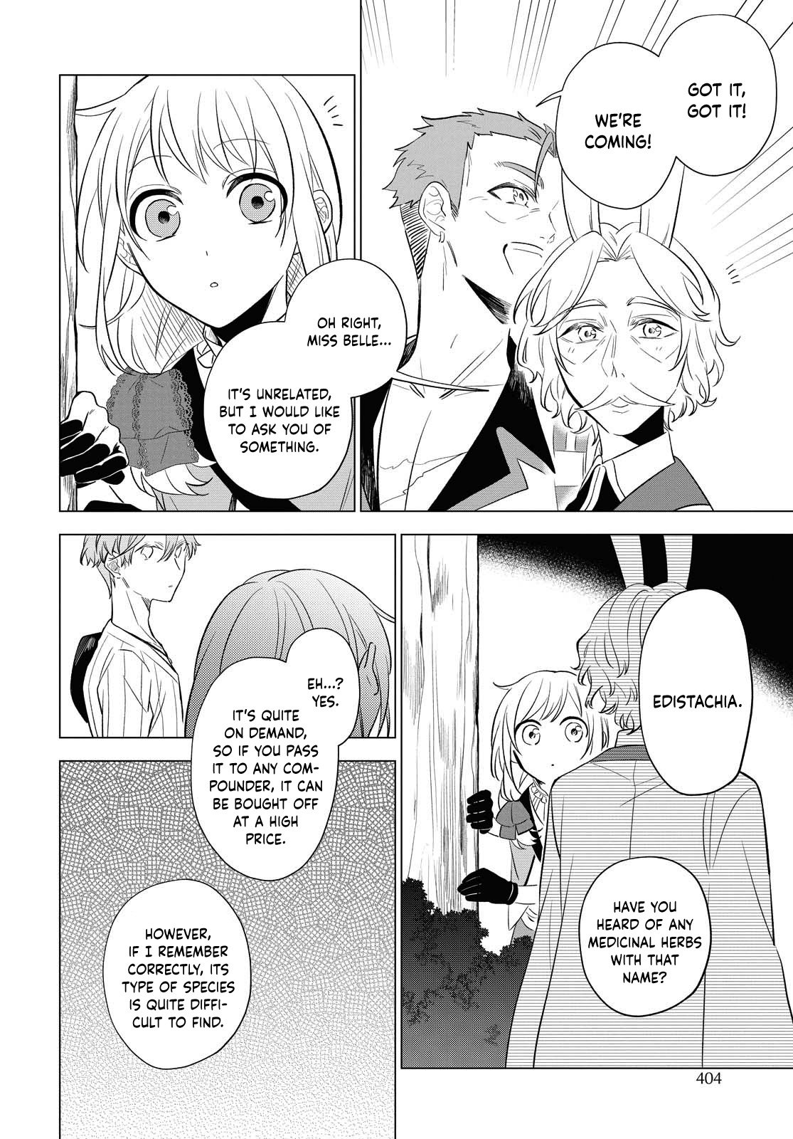 Page 25 of Chapter 9
