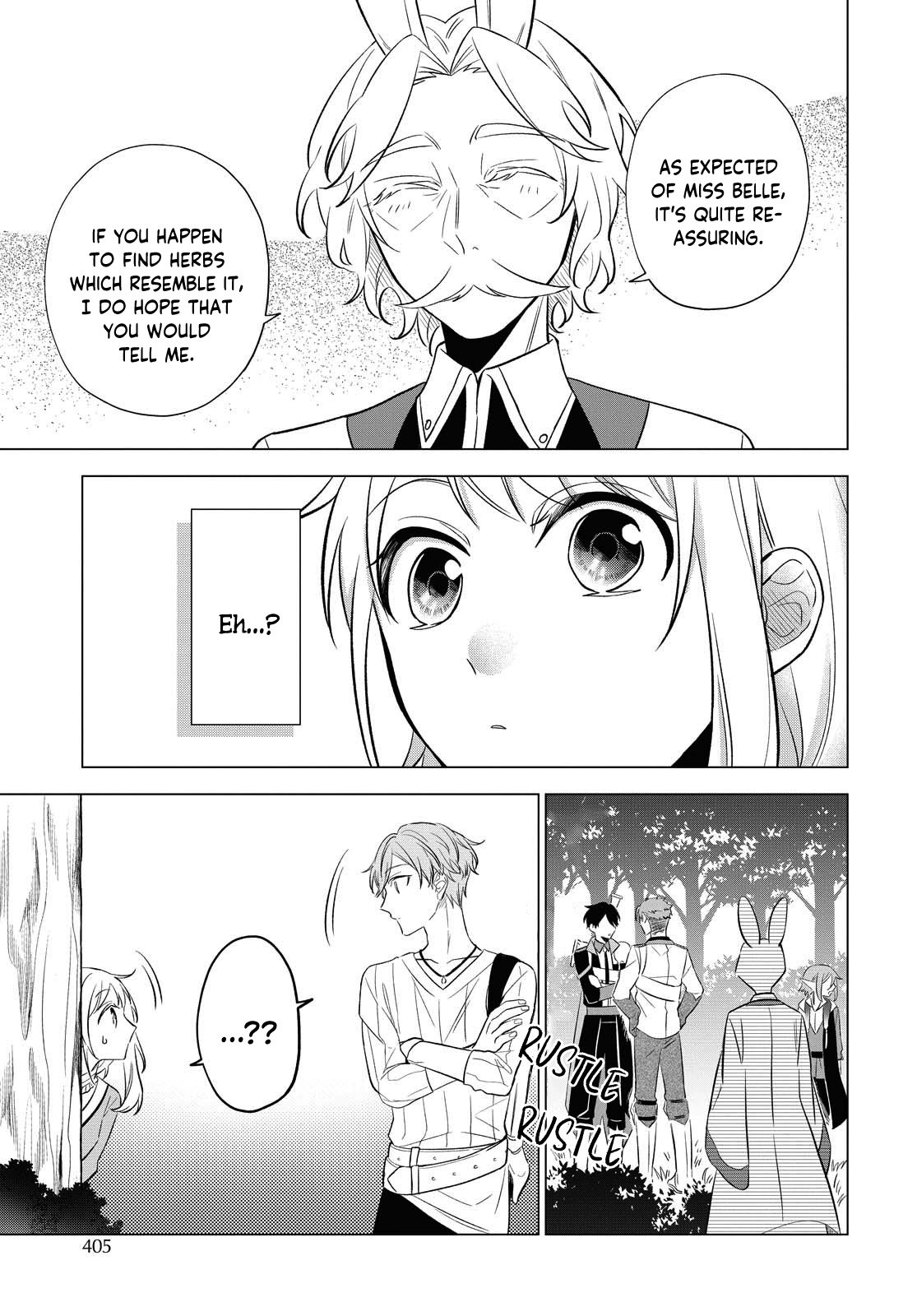 Page 26 of Chapter 9