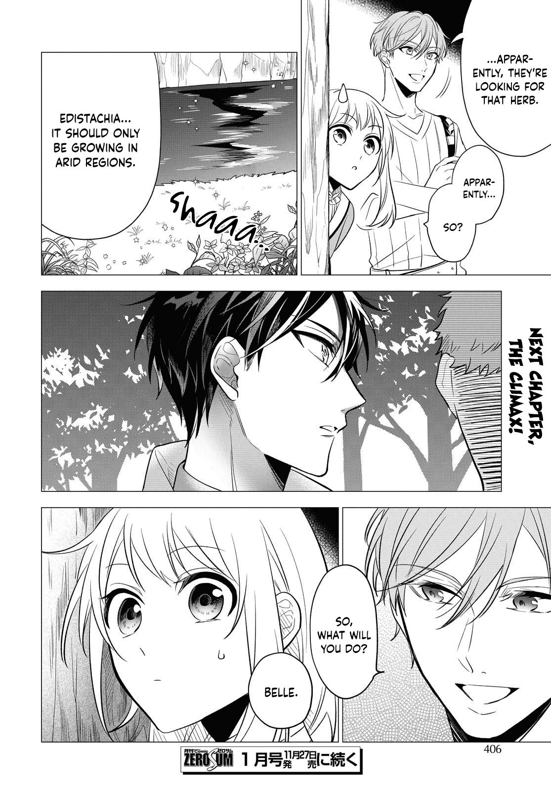 Page 27 of Chapter 9