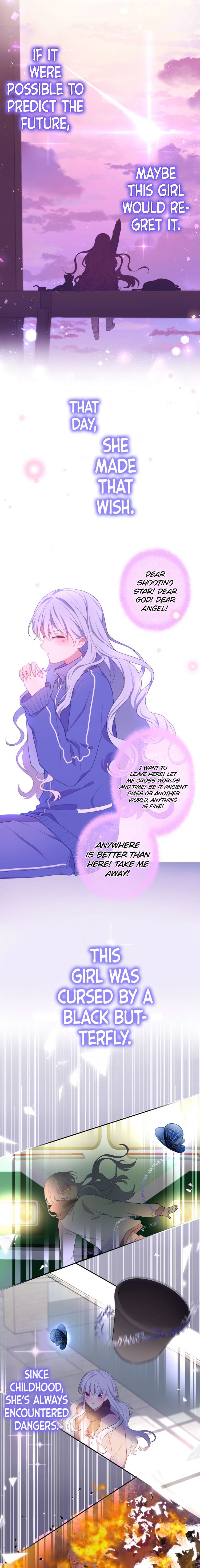 Page 1 of Chapter 1