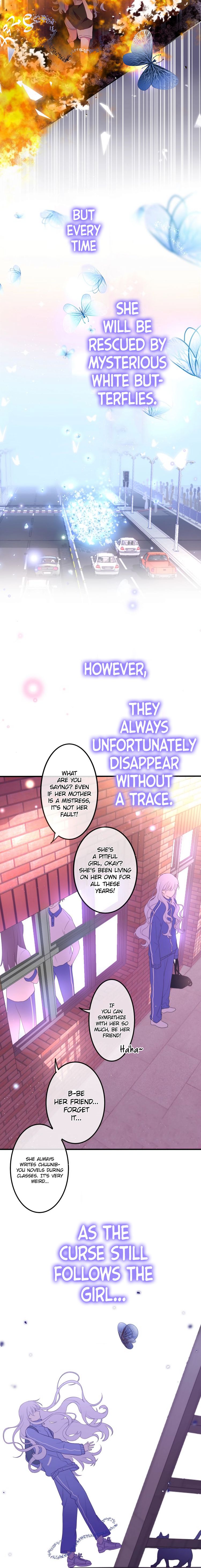 Page 2 of Chapter 1