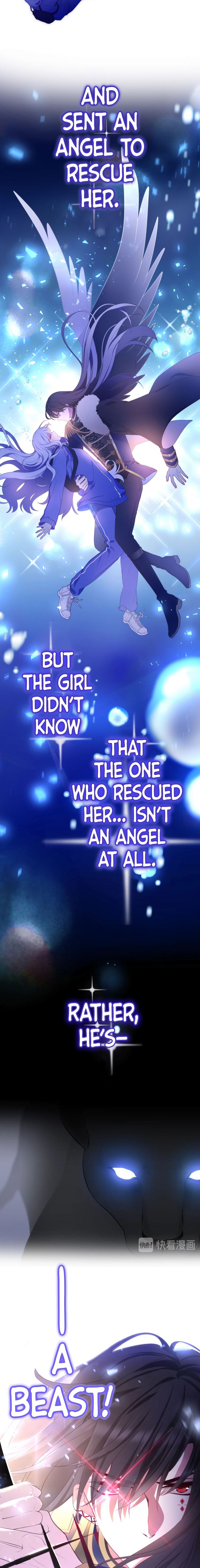 Page 4 of Chapter 1