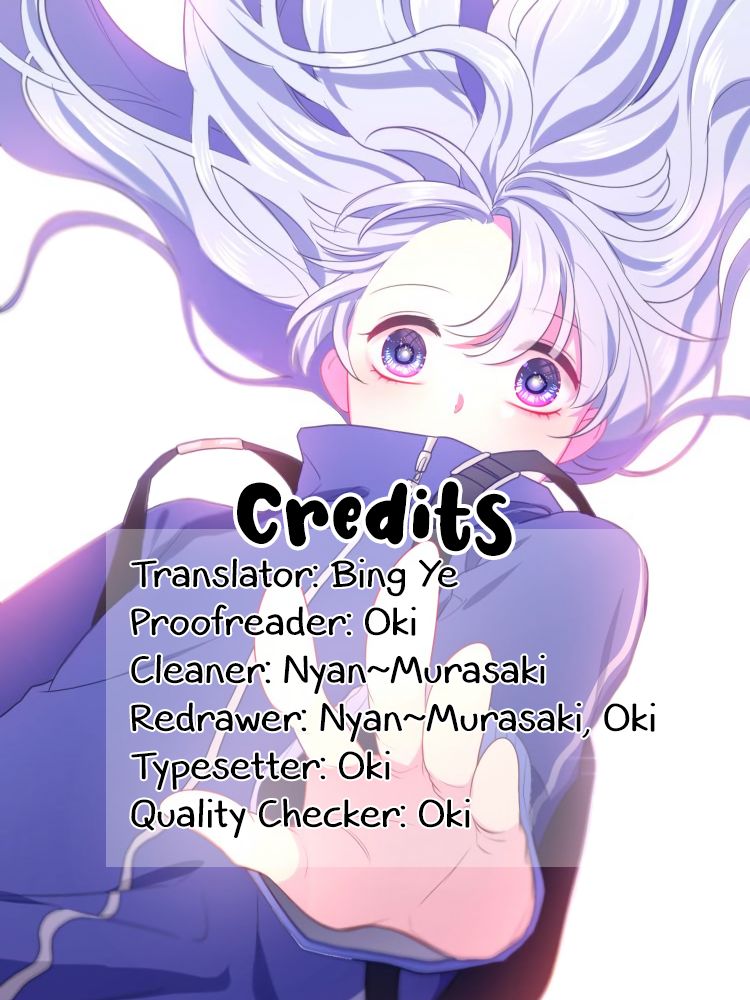 Page 6 of Chapter 1