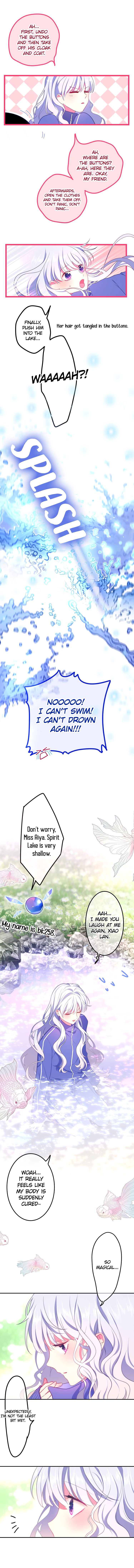 Page 6 of Chapter 2