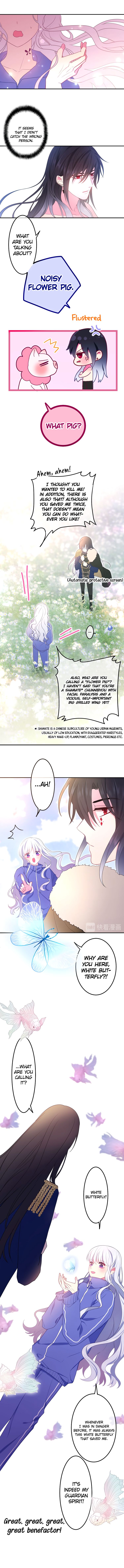 Page 9 of Chapter 2