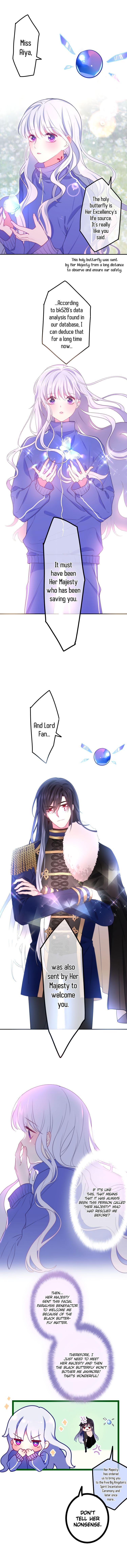 Page 10 of Chapter 2