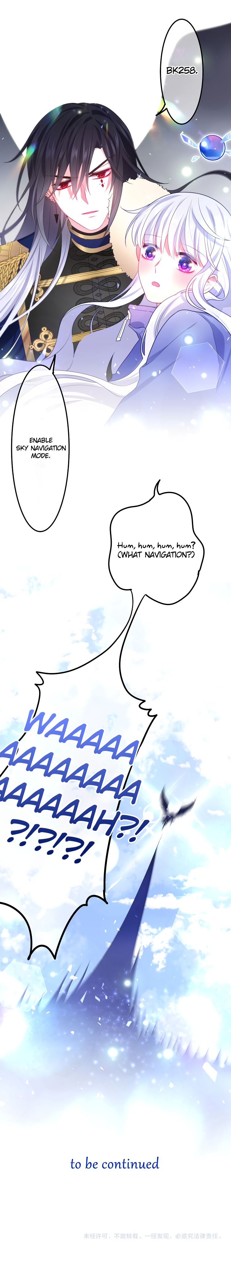 Page 12 of Chapter 2