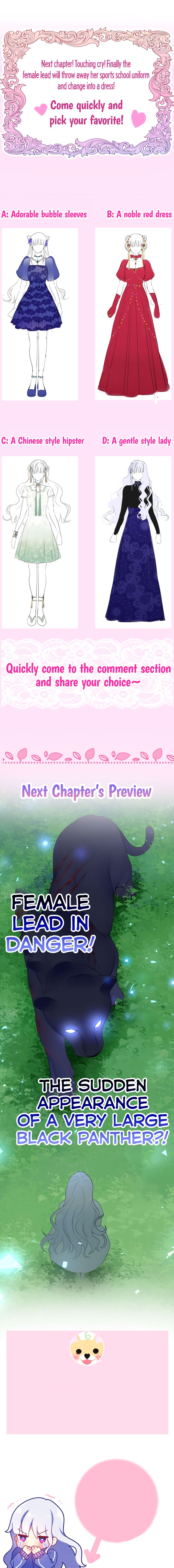 Page 13 of Chapter 2