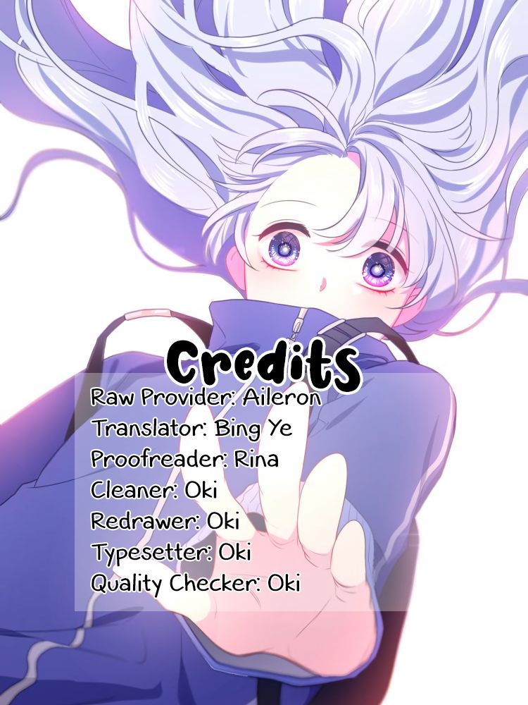 Page 14 of Chapter 2