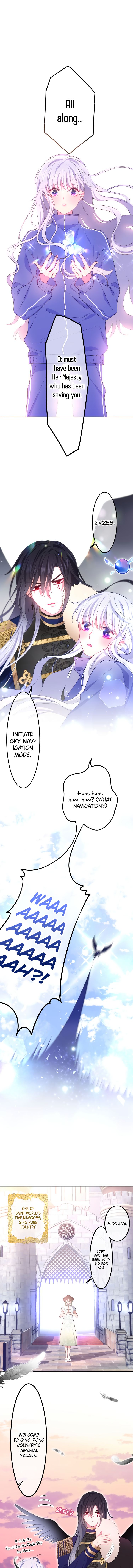 Page 1 of Chapter 3