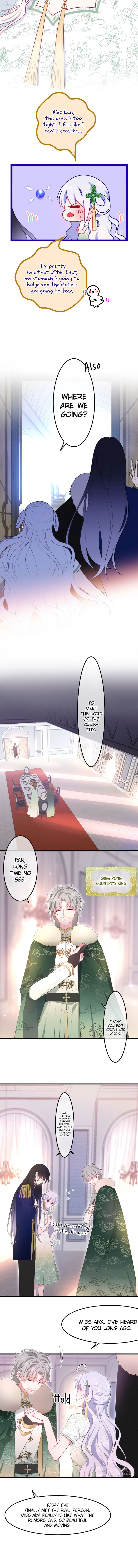 Page 3 of Chapter 3