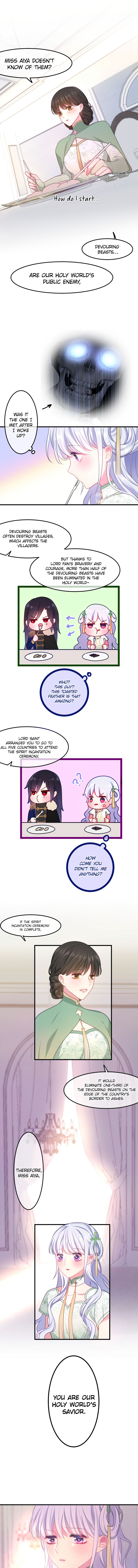 Page 6 of Chapter 3