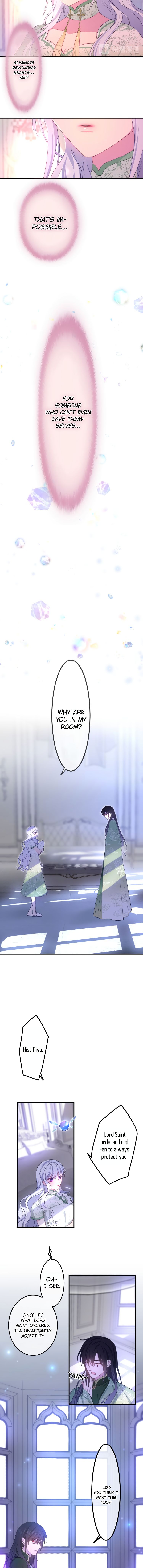 Page 7 of Chapter 3
