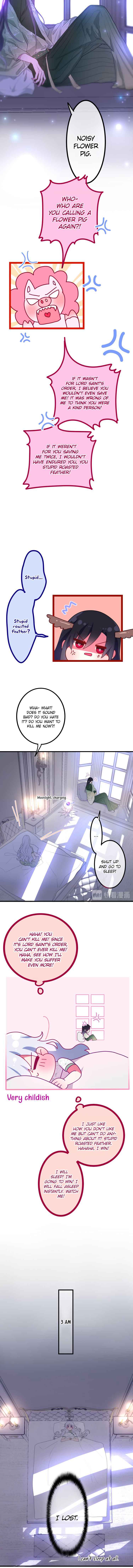 Page 8 of Chapter 3