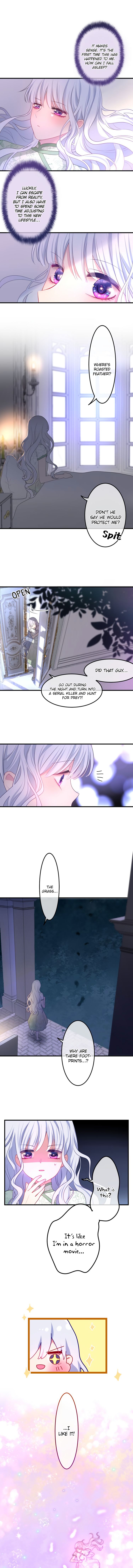 Page 9 of Chapter 3