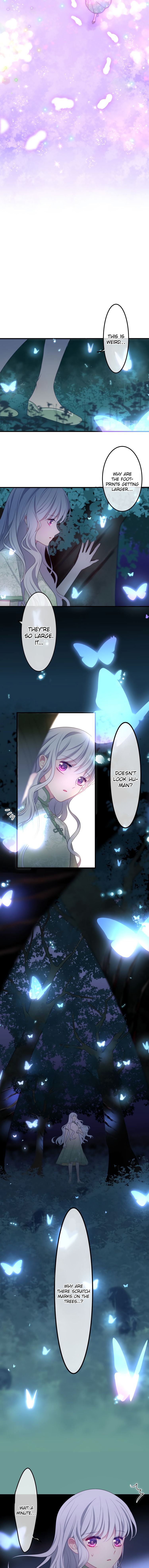Page 10 of Chapter 3