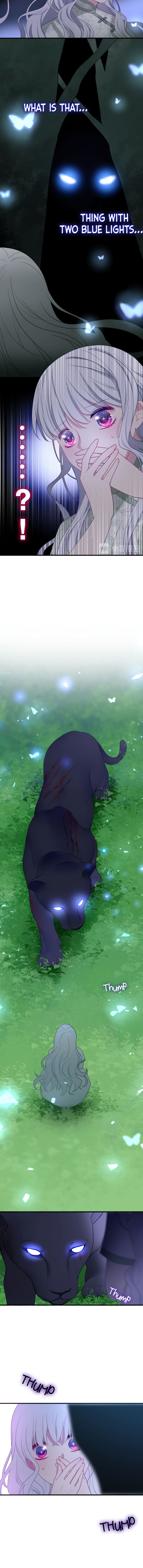 Page 11 of Chapter 3