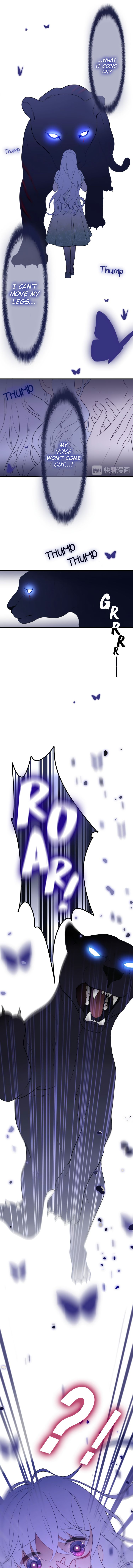 Page 12 of Chapter 3